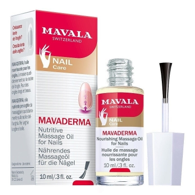 Mavala Mavaderma Nail huile pour ongles | UNIKA