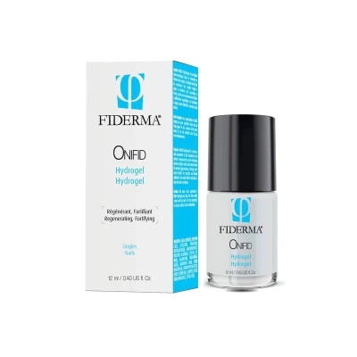 Fiderma Onifid Hydrogel Ongles | UNIKA