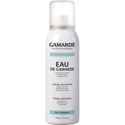 Gamarde Eau de Gamarde Spray 100ml | UNIKA