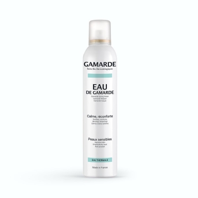 Gamarde Eau de Gamarde Spray 250ml | UNIKA