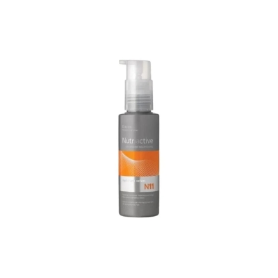 Erayba Nutriactive N11 Hyaluronic Velvet Spray | UNIKA
