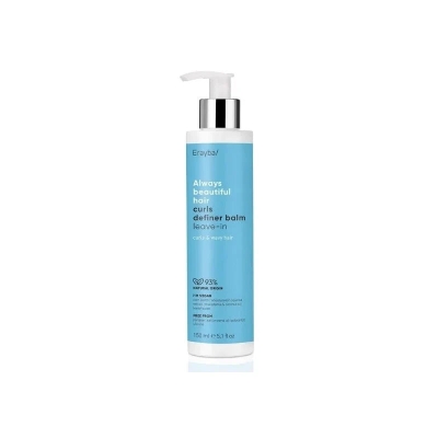 Erayba ABH Curls Definer Balm 150 ml | UNIKA