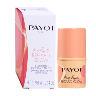 Payot My Payot Regard Glow - 4.5g | UNIKA