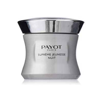 Payot Suprême Jeunesse Nuit 50ml | UNIKA