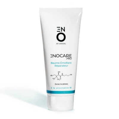 Codexial Enocare Pro Baume Émollient 100ml | UNIKA