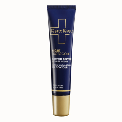 Contour des Yeux Intense - Dermeden | UNIKA