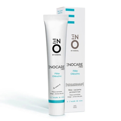 Codexial OleoZinc 50ml | UNIKA