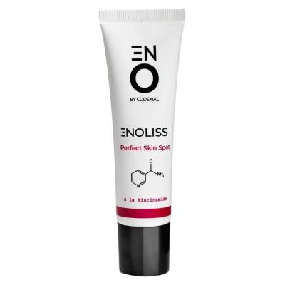 Enoliss Perfect Skin Spot 30ml - Codexial | UNIKA