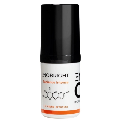 Codexial Enobright Radiance Intense 15ml | UNIKA