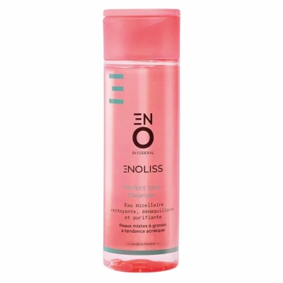 Codexial Enoliss Perfect Skin Cleanser 200ml | UNIKA