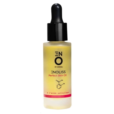 Codexial Enoliss Perfect Skin Oil 20ml | UNIKA