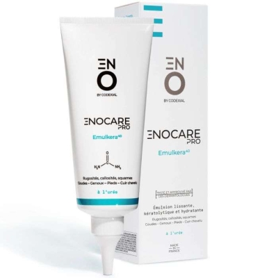 Codexial Enocare Pro Emulkera Emulsion | UNIKA