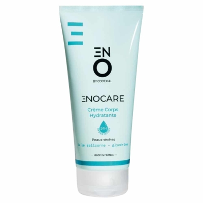 Codexial Enocare Crème Corps Hydratante 200ml | UNIKA