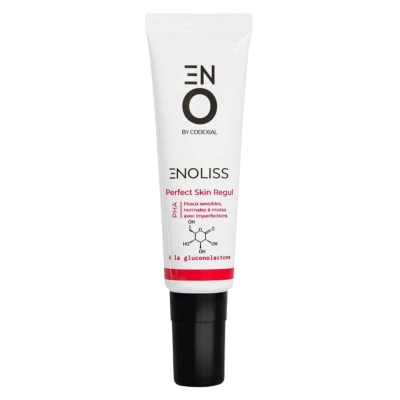 Codexial Enoliss Perfect Skin Regul 30ml - UNIKA
