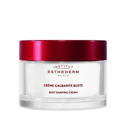 Esthederm Crème Galbante Buste 200 ml | UNIKA