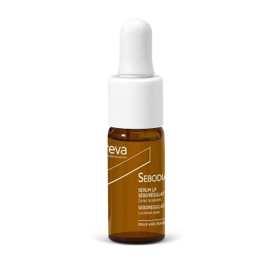 Noreva Sebodiane DS Sérum LP Séborégulateur - 8 ml | UNIKA