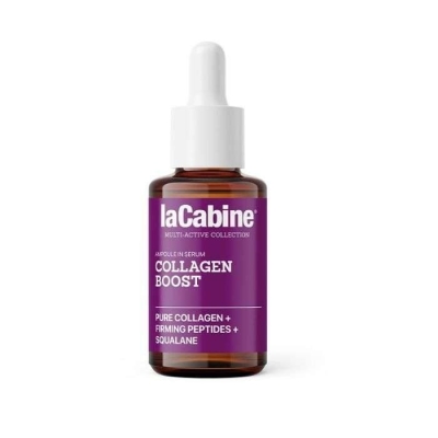 LaCabine Collagen Boost Intensif Sérum 30ml | UNIKA