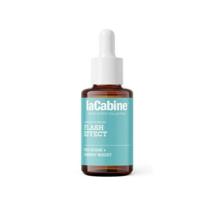 LaCabine Sérum Effet Instantané 30ml | UNIKA