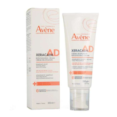 AVENE - Xeracalm ad creme relipidante 200 ml | UNIKA