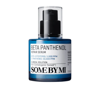 SOME BY MI Beta Panthenol Repair Serum 30 ML | UNIKA