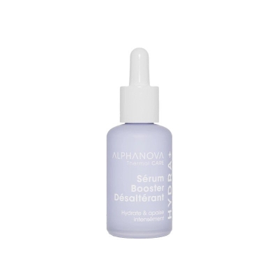 Hydra+ Serum Booster Désaltérant - Alphanova | UNIKA