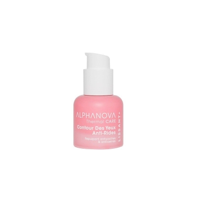 Alphanova Lissant+ Contour des Yeux | UNIKA