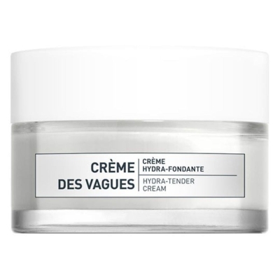 Algologie Crème Hydra-Fondante des Vagues | UNIKA
