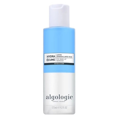 Algologie Hydra Écume Lotion Démaquillante Yeux 125 ml | UNIKA