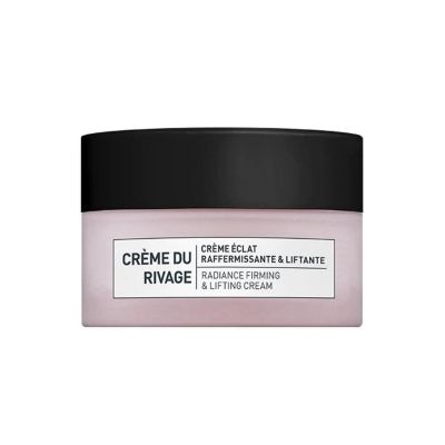 Algologie Crème Éclat Raffermissante et Liftante | UNIKA