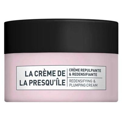 Crème Repulpante Presqu'Île - Algologie | UNIKA