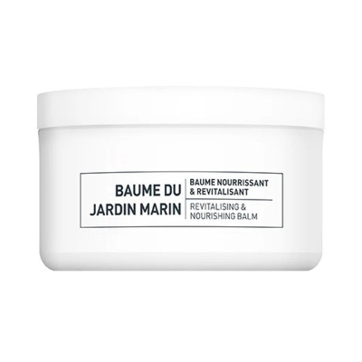 Algologie Baume du Jardin Marin | UNIKA