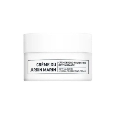 Algologie Jardin Marin Crème Hydro-Protectrice | UNIKA