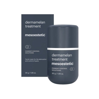 Mesoestetic Dermamelan Treatment Crème 30ml | UNIKA