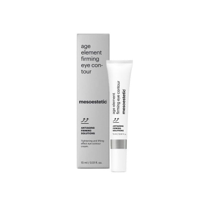 Mesoestetic Age Element Firming Eye Contour | UNIKA