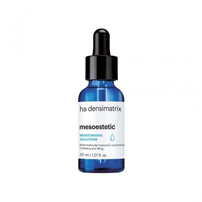 HA Densimatrix Concentré 30ml - Mesoestetic | UNIKA