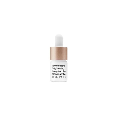 Mesoestetic Age Element Brightening Complex Plus