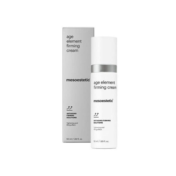 Mesoestetic Age Element Firming Cream