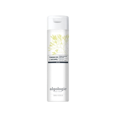 Algologie Tonique de l'Archipel 200ml | UNIKA