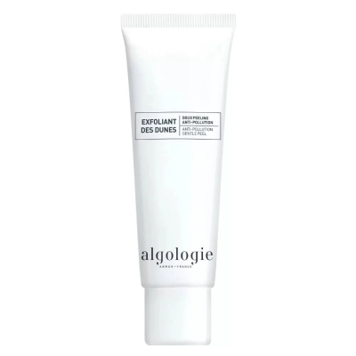 Algologie Exfoliant des Dunes Peeling 50ml | UNIKA