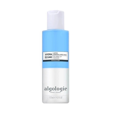 Algologie Hydra Écume Lotion Démaquillante Yeux 200 ml | UNIKA