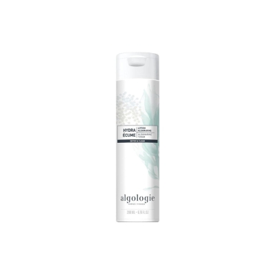 Algologie Lotion Hydra Écume 200ml | UNIKA