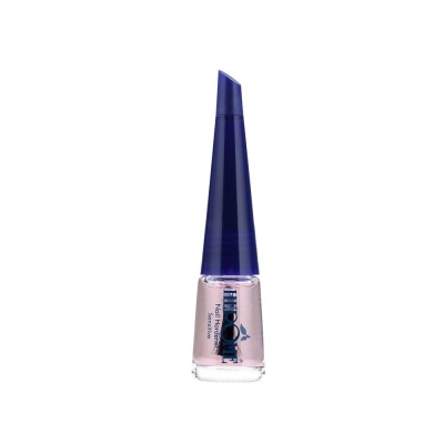 Herôme Durcisseur Doux pour Ongles 10ml | UNIKA