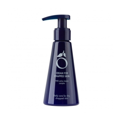 Herôme Crème Mains Anti-Âge SPF15 - 120ml | UNIKA