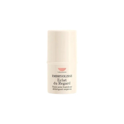 Embryolisse Éclat du Regard Stick 4.5g | UNIKA