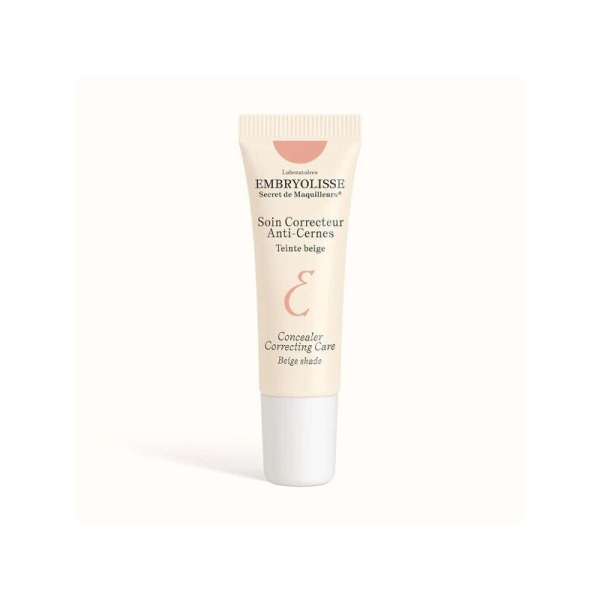 Embryolisse Correcteur Anticernes Teint Beige 8ml
