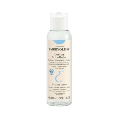 Embryolisse Lotion Micellaire 250ml | UNIKA