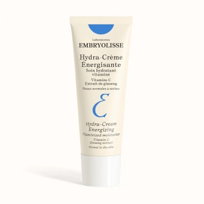 Embryolisse Hydra-Crème Énergisante Anti-Fatigue | UNIKA