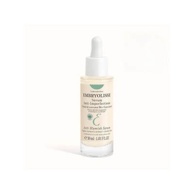 Sérum Anti-Imperfections Embryolisse | UNIKA