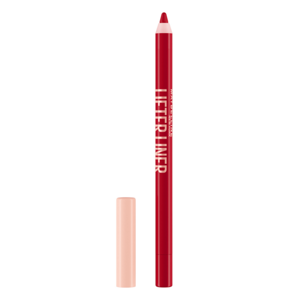 Maybelline Lifter Liner 010 Main Character