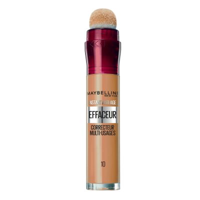 Maybelline Instant Anti-Age Correcteur 10 Caramel